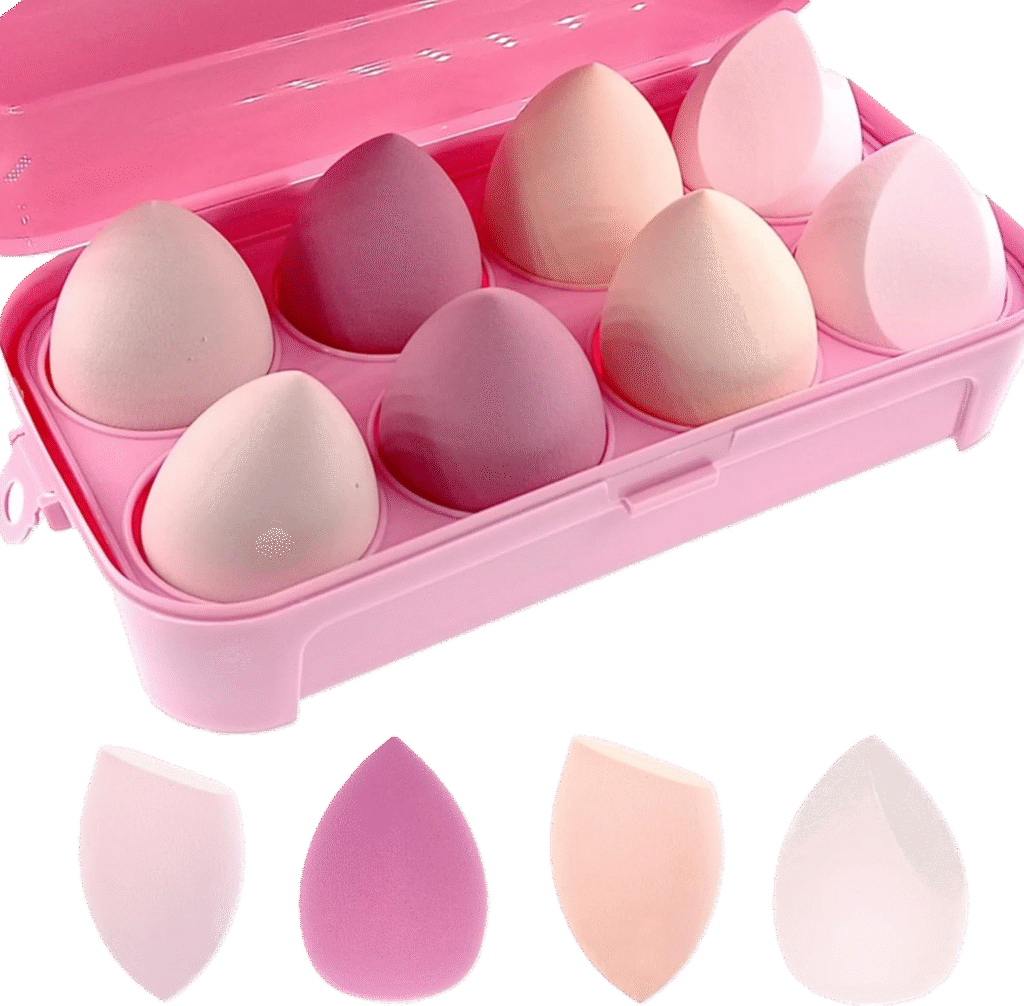Beauty Blender