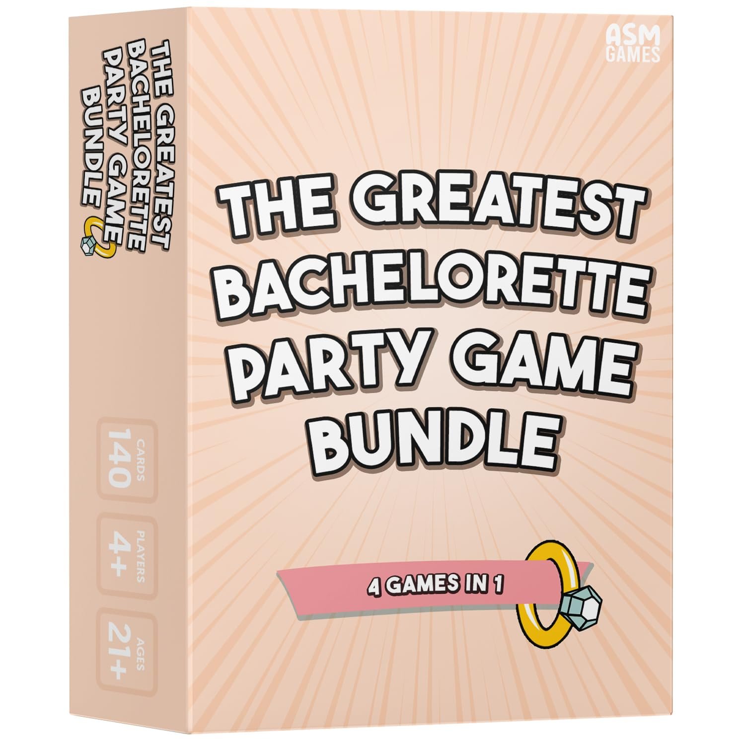 Party Game